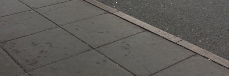 pedanticshitbag's profile banner image