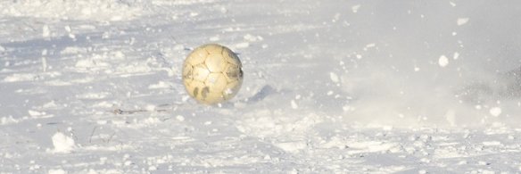 FootballSiberia's profile banner image