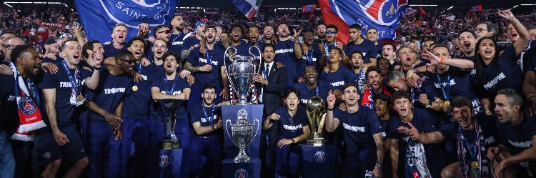 May_Monf's profile banner image