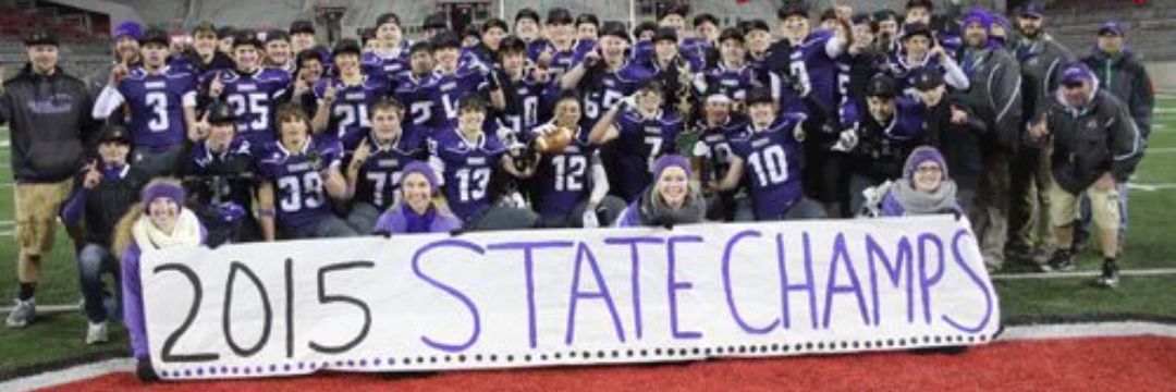 Toby Metzger banner