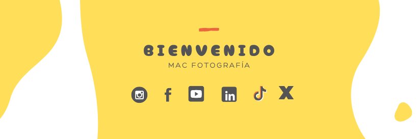 Marta Ayllón banner