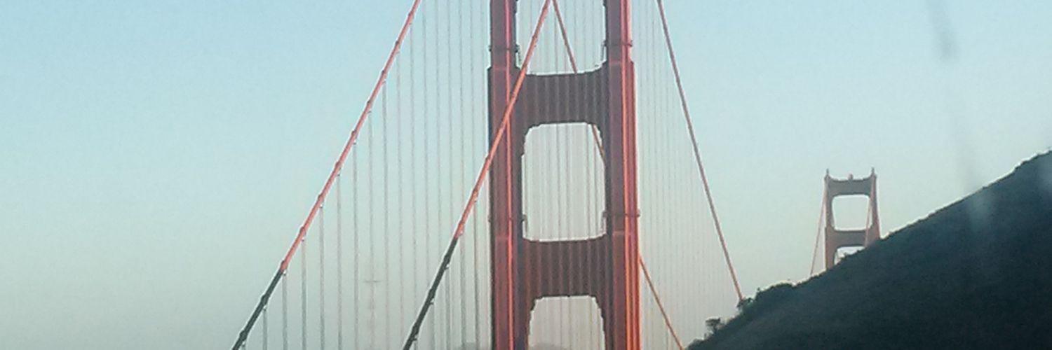 Firthunands_'s profile banner image
