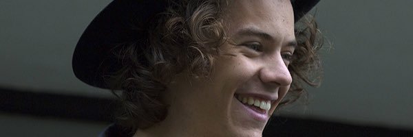 HarryBdayProjec's profile banner image
