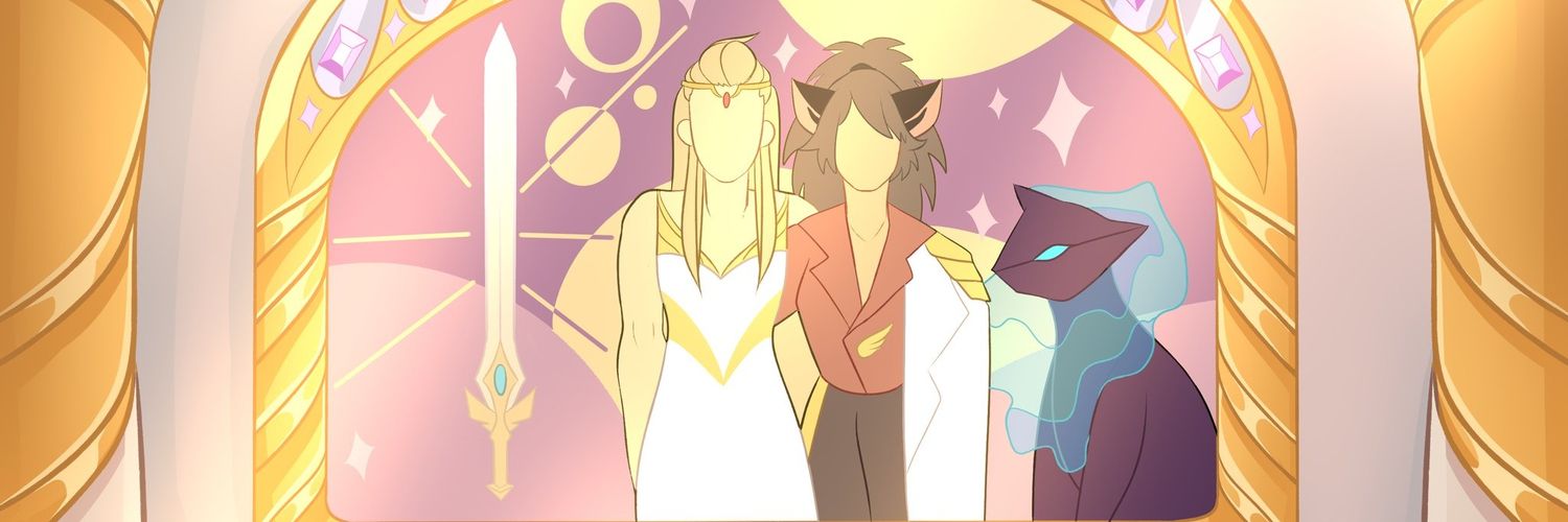 aureousCopycat's profile banner image