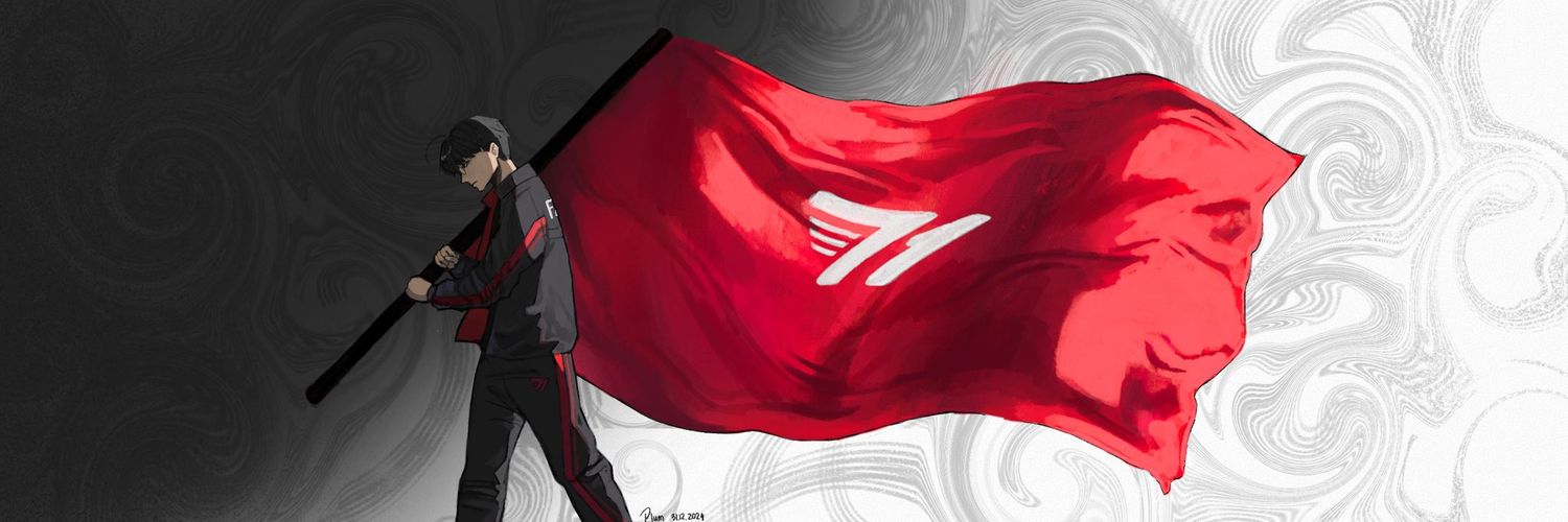 isabtsjk's profile banner image