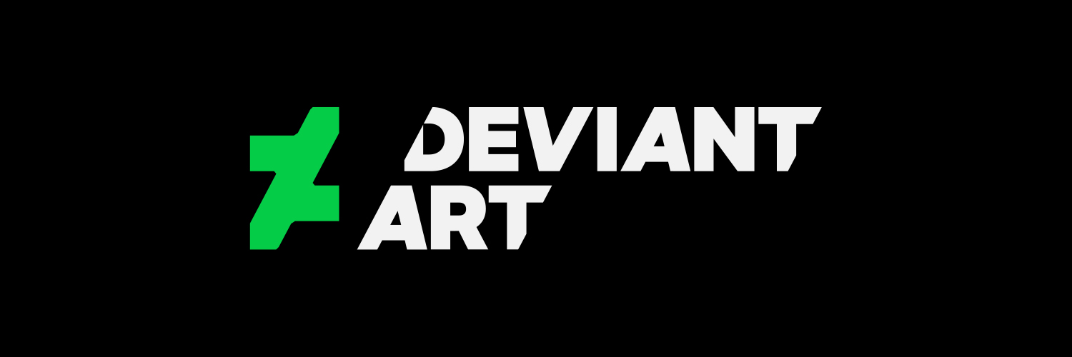 DA_resources's profile banner image