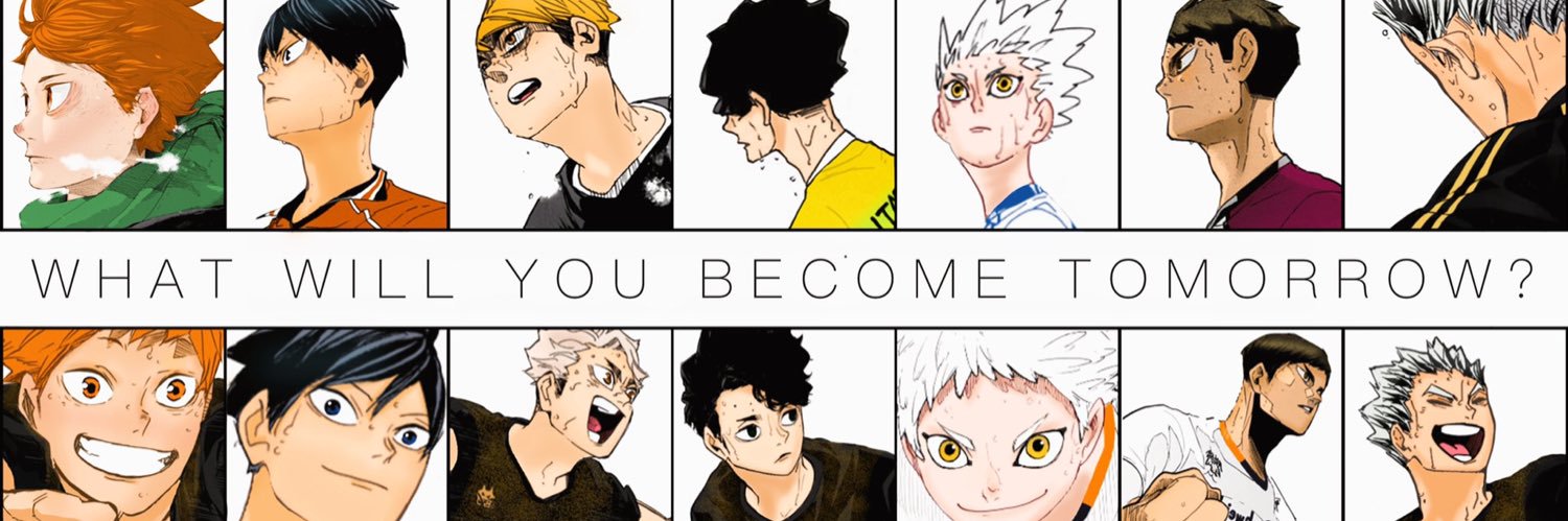 ImNotACasual's profile banner image