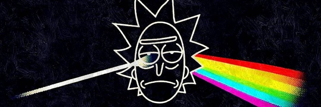 yigitefeeee's profile banner image