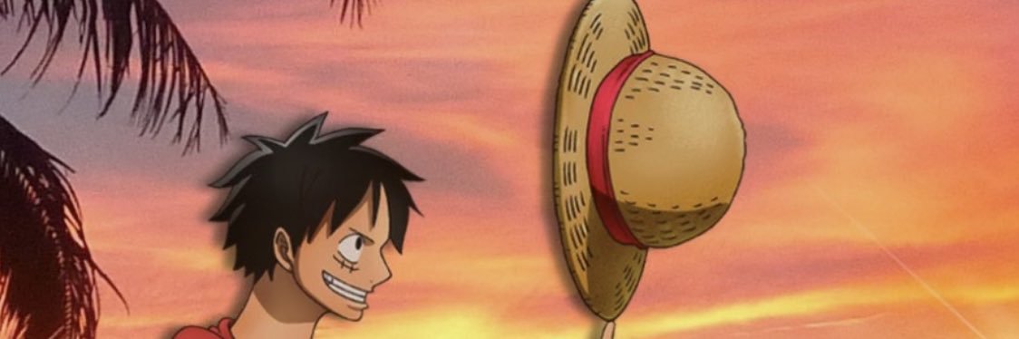 alex_lemoine's profile banner image