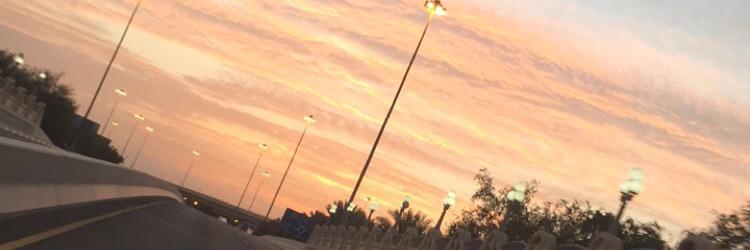 Shaden_je's profile banner image