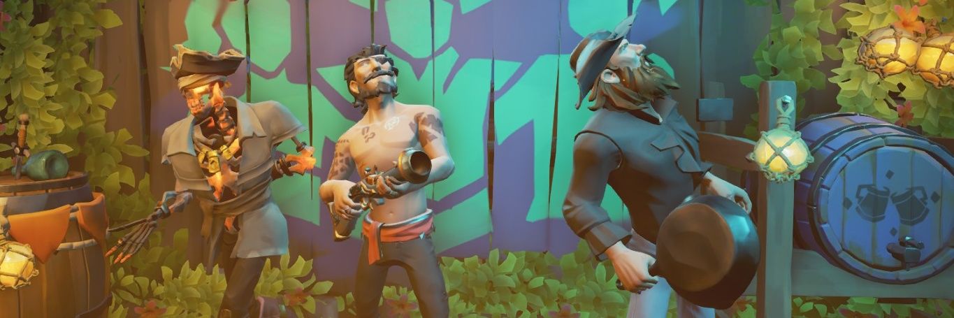 visafreesince03's profile banner image