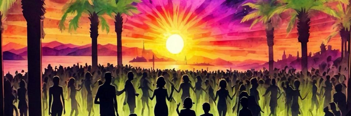 dmostomusic's profile banner image