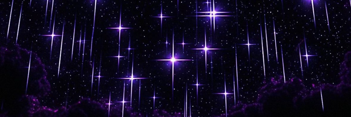 _yah_boul_logan's profile banner image