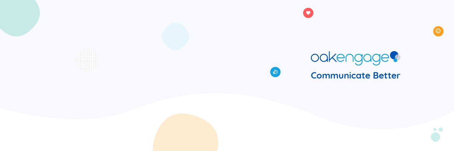 _emmwilliamson's profile banner image