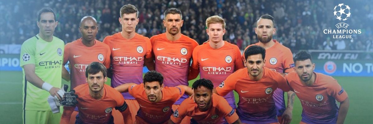 swahamed's profile banner image