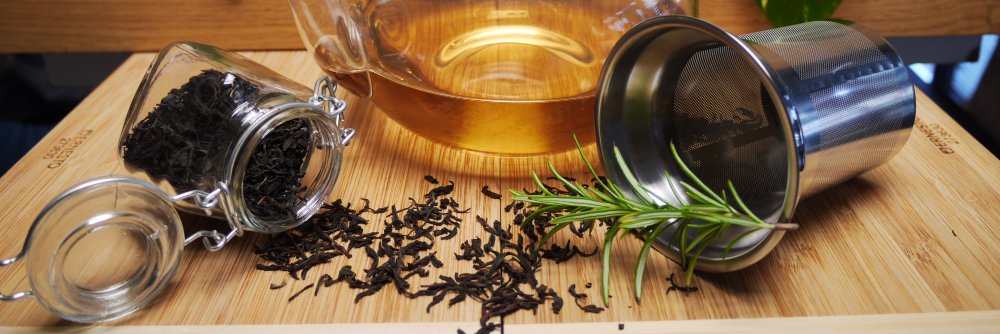 teastudio's profile banner image