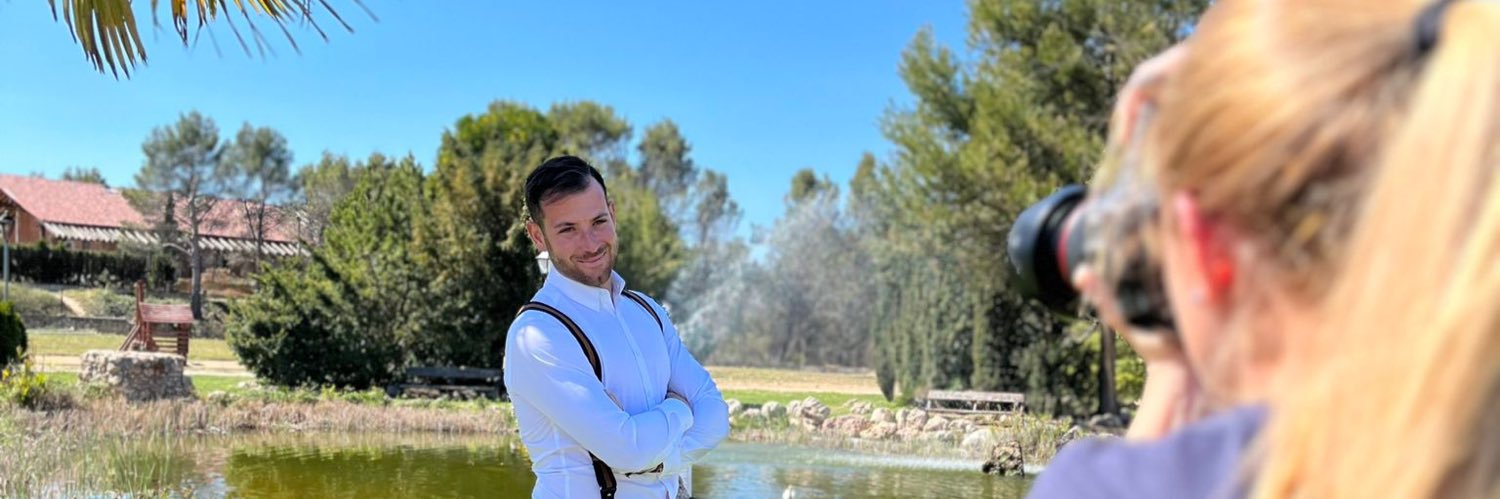 _javierdemiguel's profile banner image