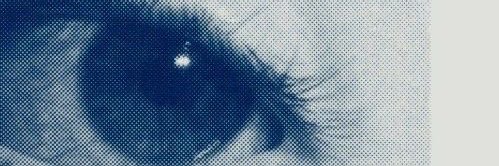 verstapain's profile banner image