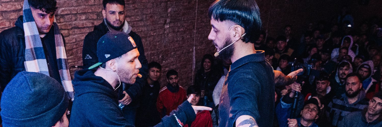 bignvcho's profile banner image
