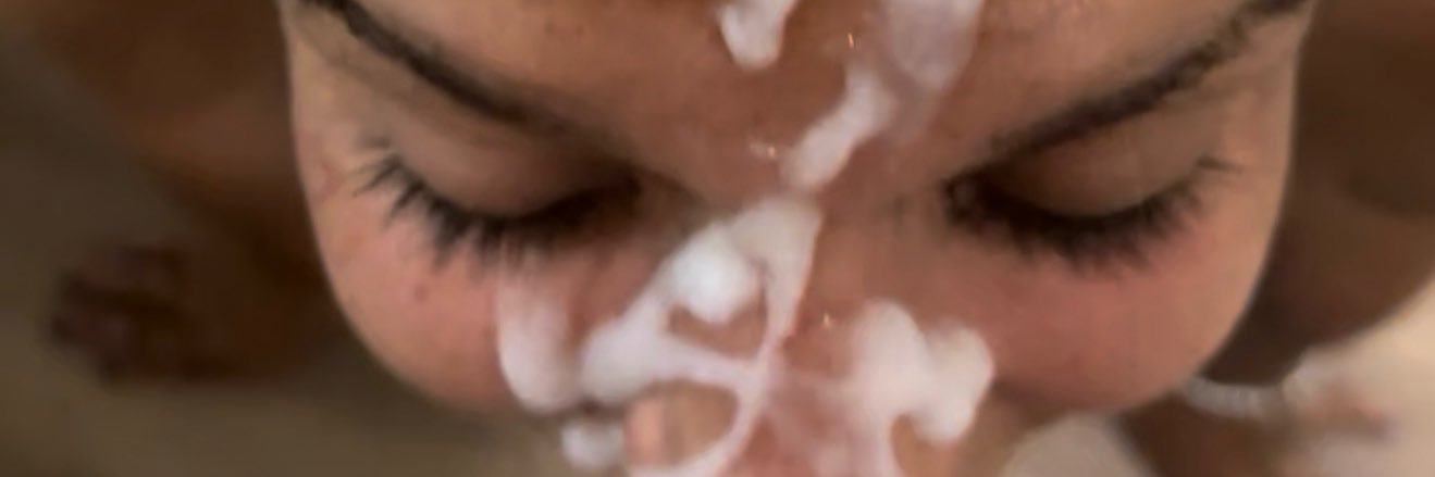 FacialDoctor's profile banner image