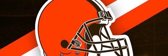 BrianKenney13's profile banner image