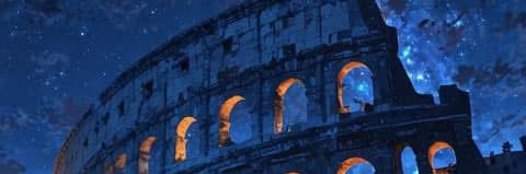 eslamanis's profile banner image
