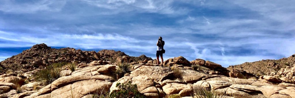 PottsDanny's profile banner image