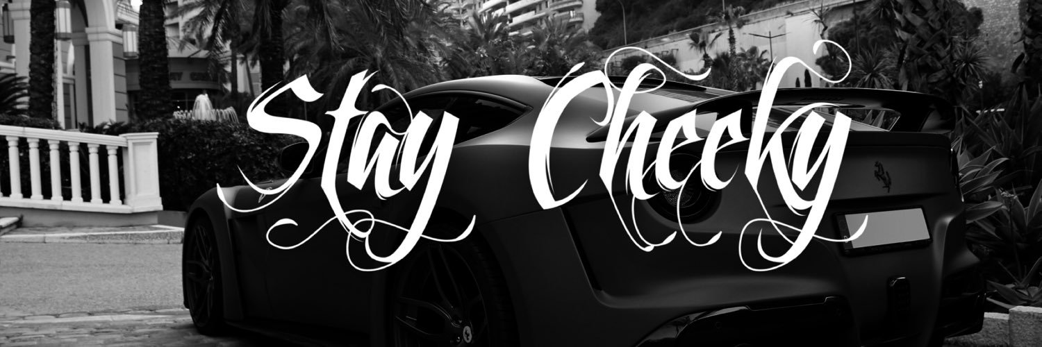 FragsBBK's profile banner image