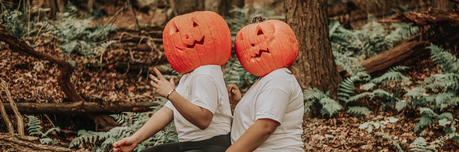 evalinderr's profile banner image