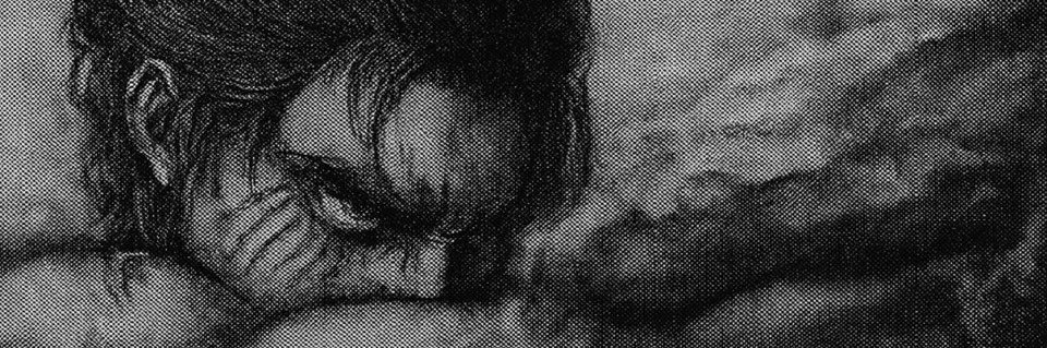 ¡ Gricha banner