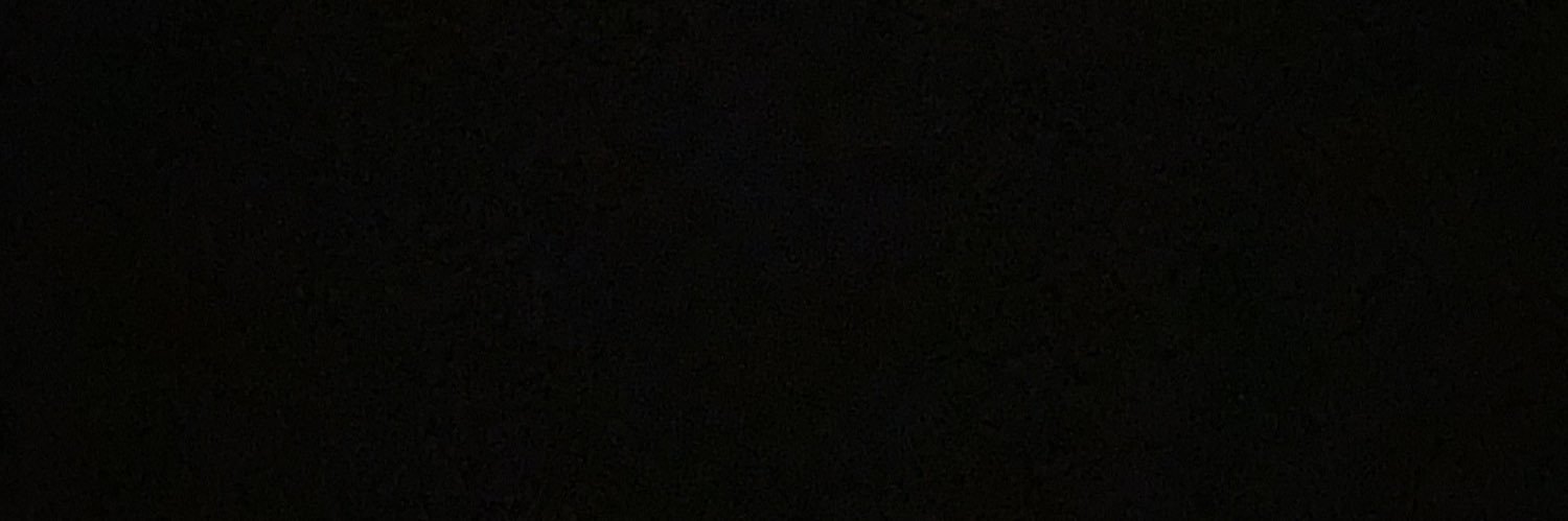bes5M's profile banner image