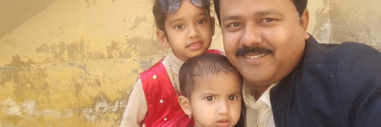 Engr_Zeeshan86's profile banner image
