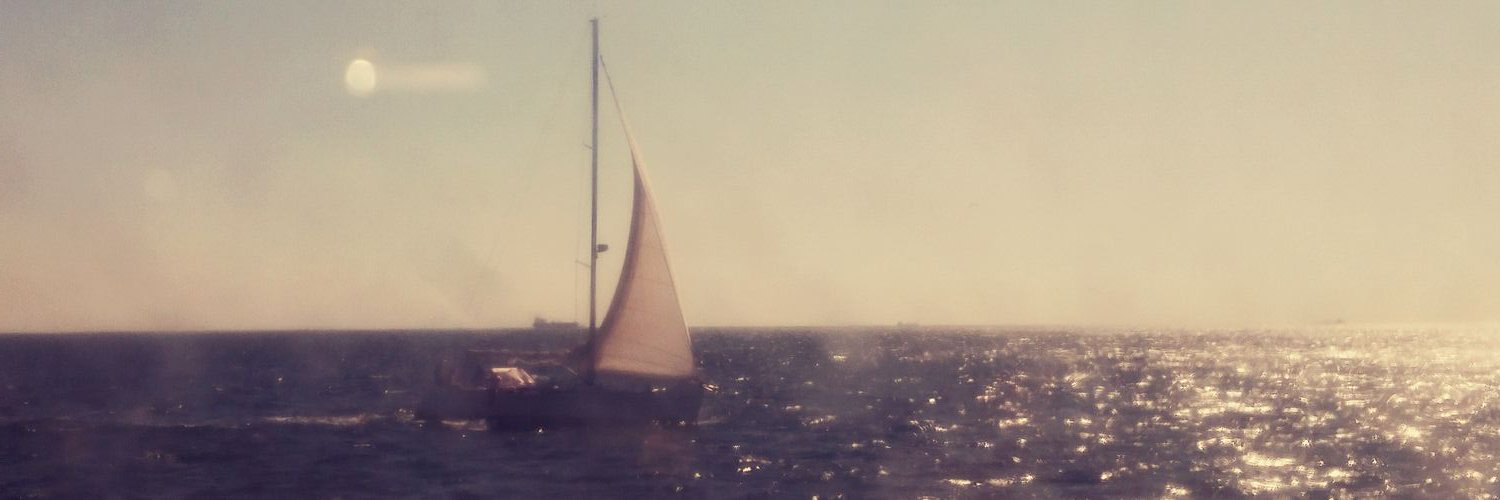 mugettr's profile banner image