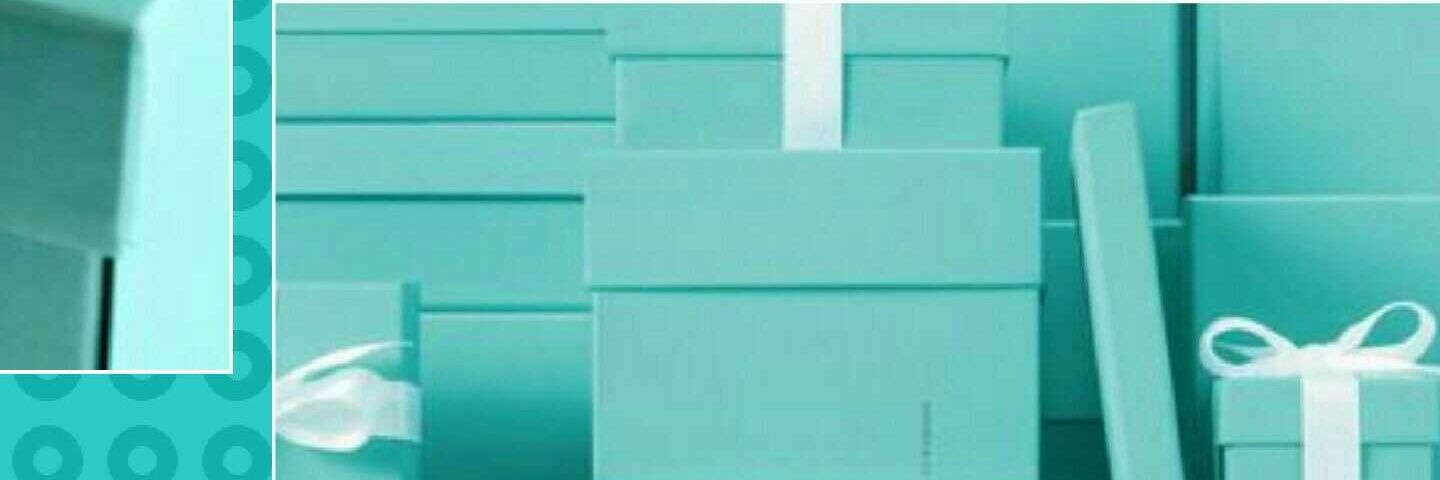 Tiffanyboxfeels's profile banner image