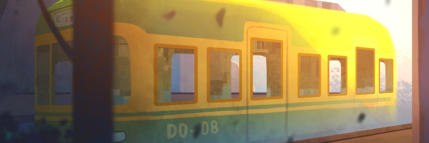 krowpper's profile banner image