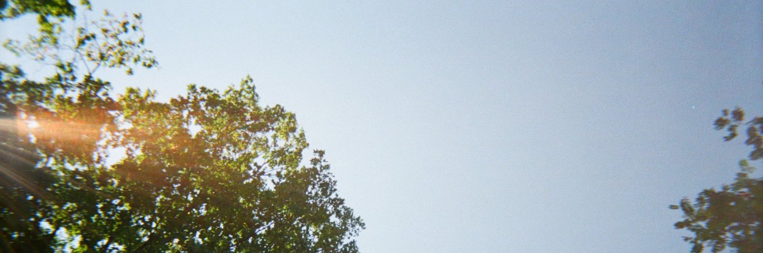 RGitty's profile banner image
