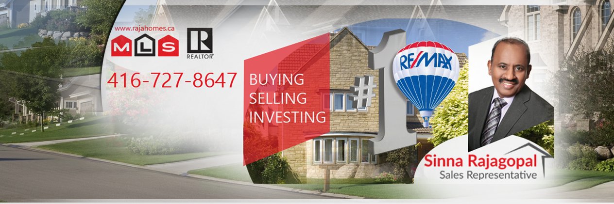 RealtorSinna's profile banner image