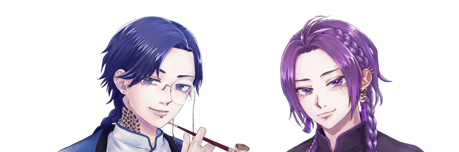 p_k9955's profile banner image