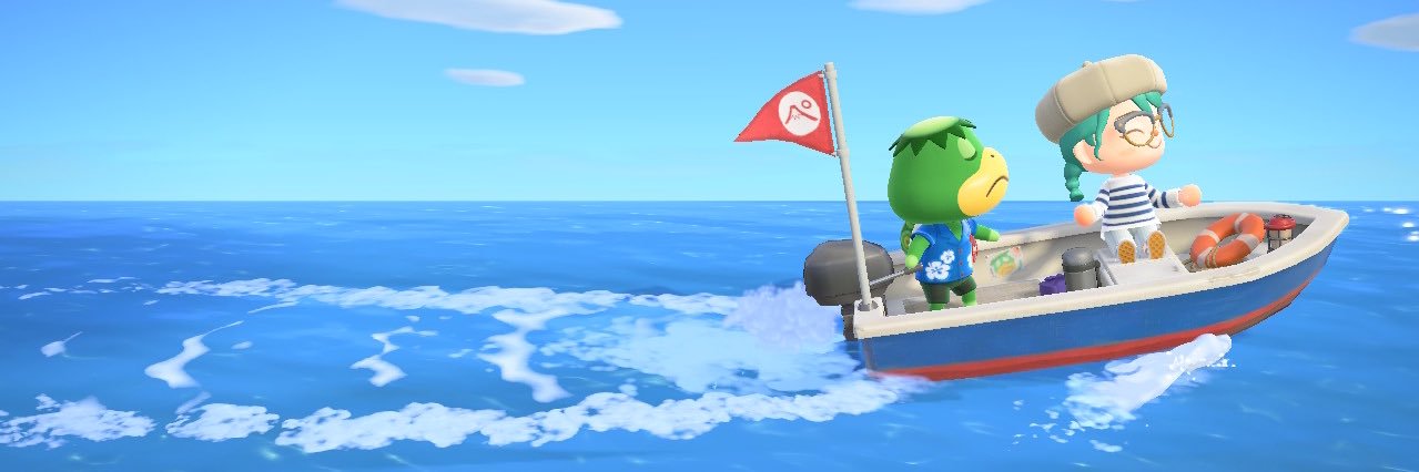 monsterious's profile banner image