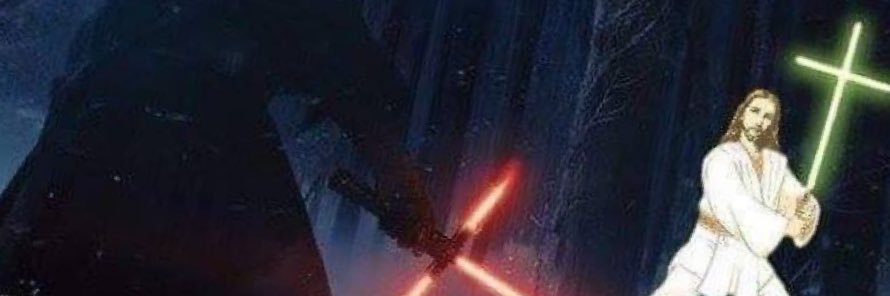 VACianci's profile banner image
