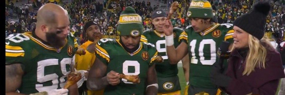 ProfessorFlex banner