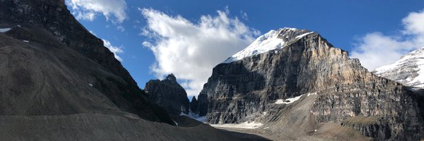 AGrigonyte Profile Banner