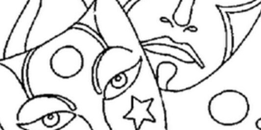 manuelpalanco8's profile banner image