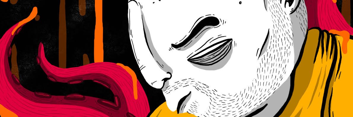 DC_Heyoka's profile banner image