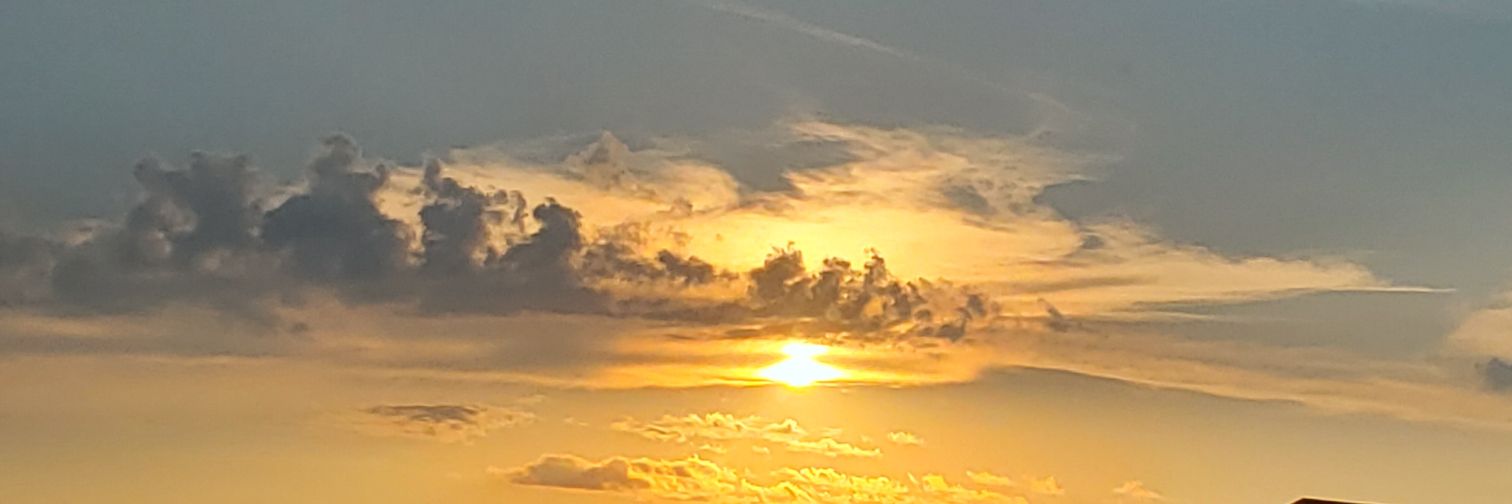 ChelsBreanna's profile banner image