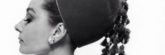 RaphaelleL's profile banner image