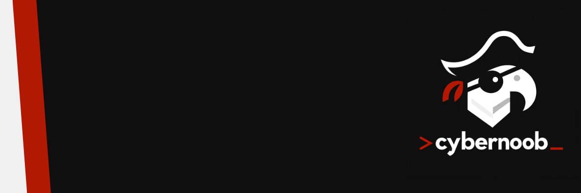 no0be's profile banner image
