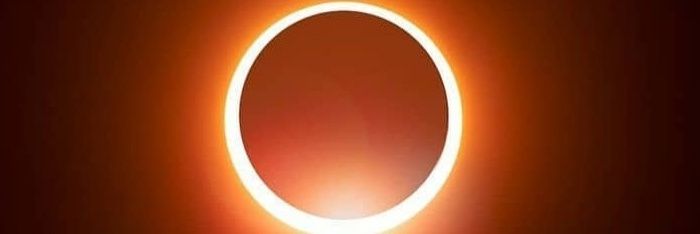 mikeebamford's profile banner image
