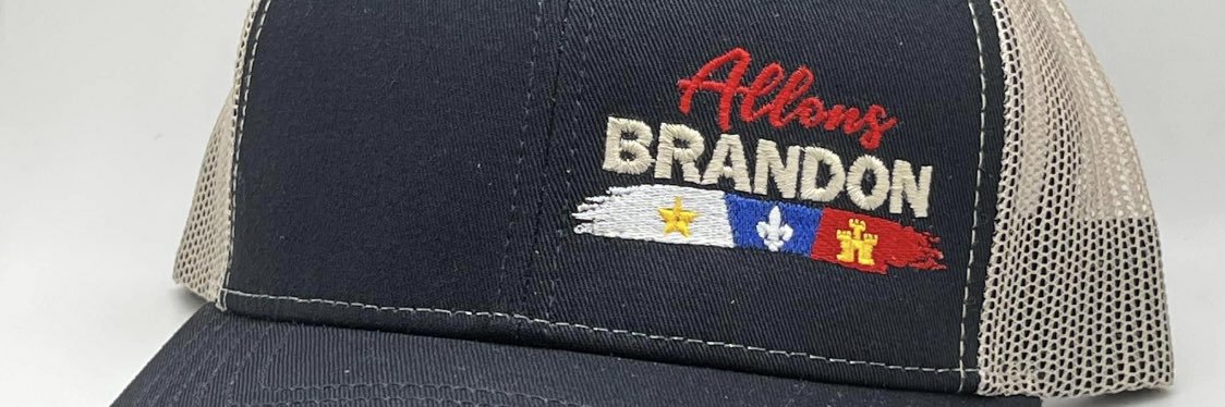ullfan's profile banner image