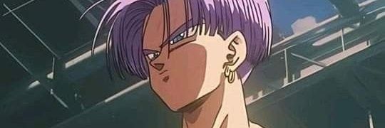 escorpeano's profile banner image